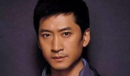 娱乐圈爆料周杰伦口臭,娱乐圈爆料背后的真相