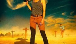 电影狼溪在线观看,荒野求生，人性极限挑战