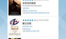 神马影院鸭王在线观看,神马影院独家呈现，笑料横飞，情感真挚的喜剧盛宴