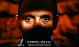 最后的羔羊 在线观看,在线观看，揭开神秘面纱