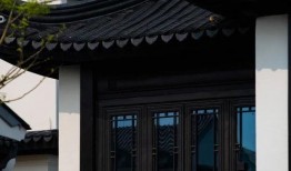 天津爆料者现状分析最新,勇敢揭露真相，面临困境与挑战